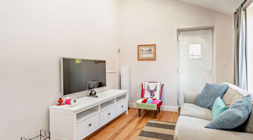 Photo of 2 Bed in Driffield