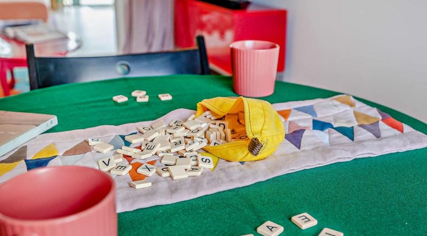 Photo of 3 Bed in Bembridge