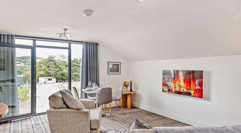 Photo of 2 Bed in Sheffield