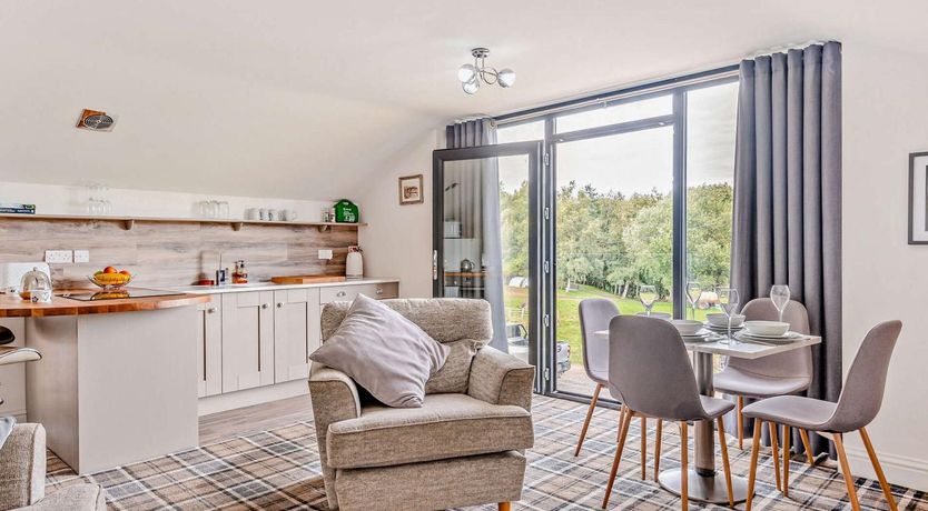 Photo of 2 Bed in Sheffield