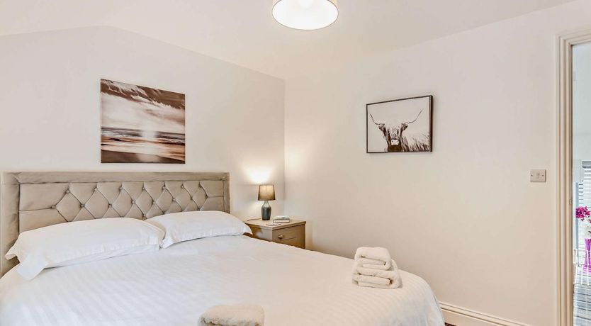 Photo of 2 Bed in Sheffield