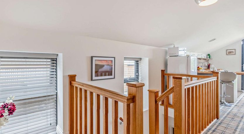 Photo of 2 Bed in Sheffield