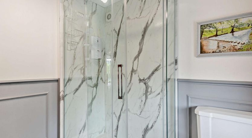 Photo of 2 Bed in Upper Midhope