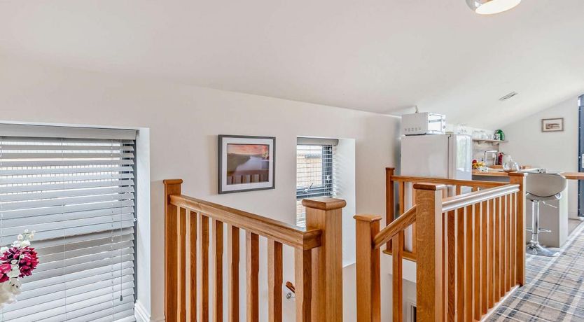 Photo of 2 Bed in Upper Midhope