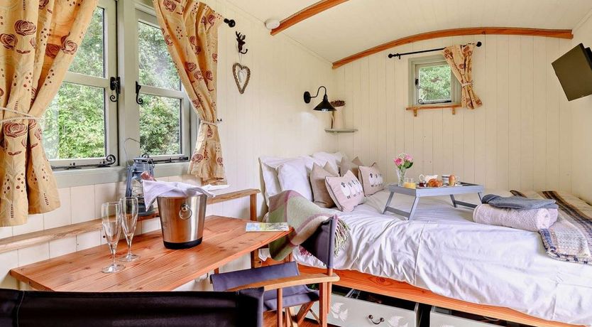 Photo of 1 Bed in Hay-on-Wye