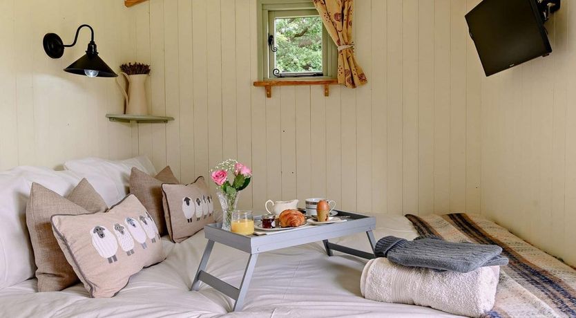 Photo of 1 Bed in Hay-on-Wye