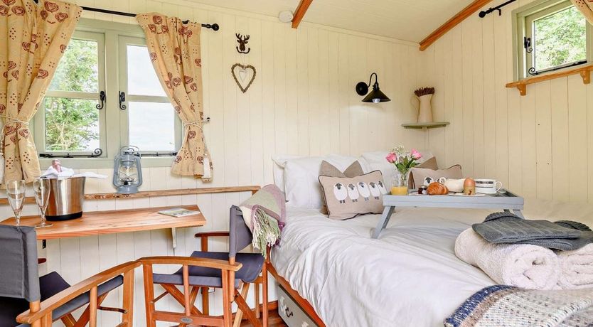 Photo of 1 Bed in Hay-on-Wye