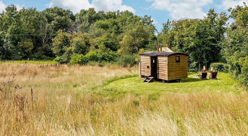 Photo of 1 Bed in Hay-on-Wye