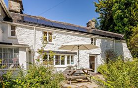 Photo of house-in-mid-wales-71