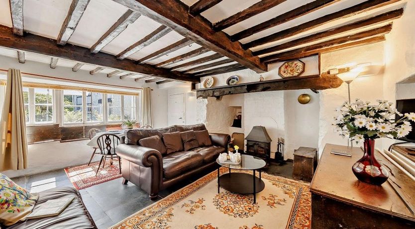 Photo of 2 Bed in Cemmaes