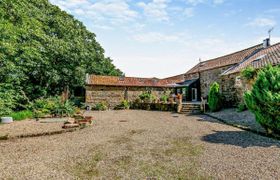 Photo of barn-in-north-yorkshire-29