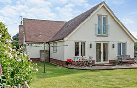Photo of cottage-in-hampshire-39