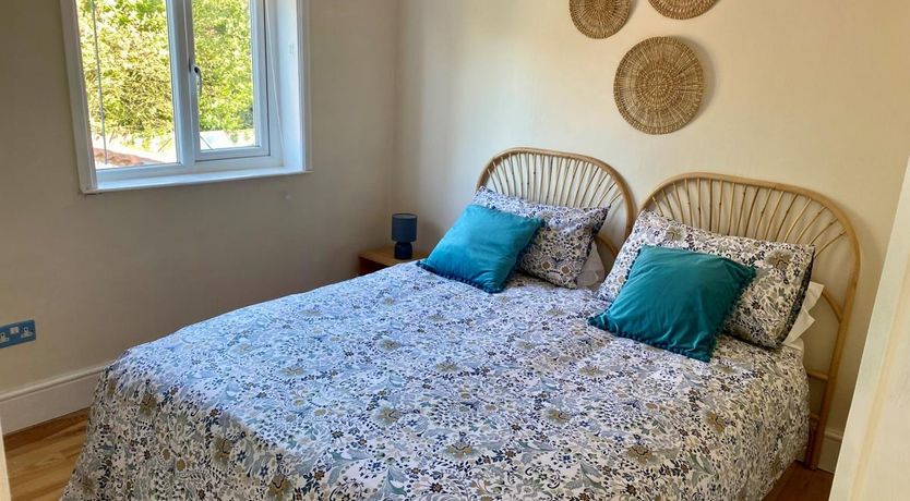 Photo of 2 Bed in Beverley