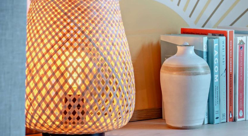 Photo of 2 Bed in Beverley