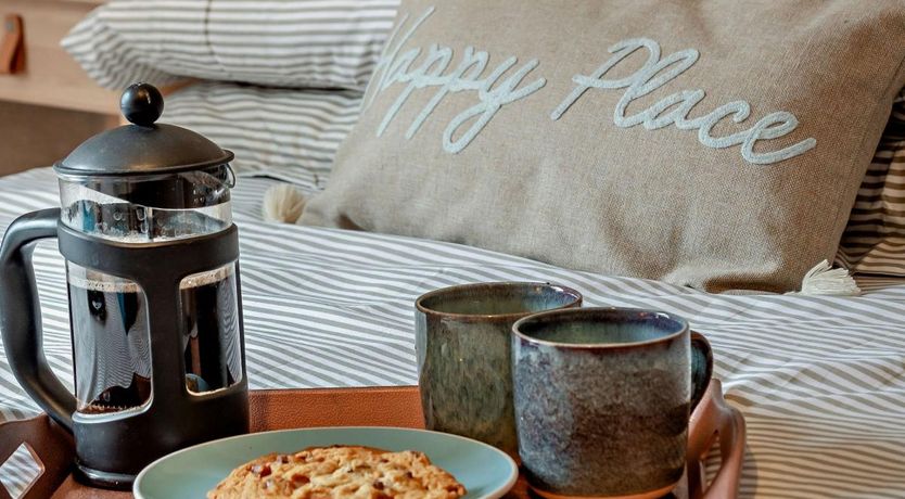 Photo of 2 Bed in Beverley