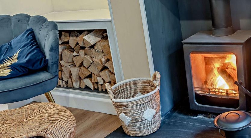 Photo of 2 Bed in Beverley