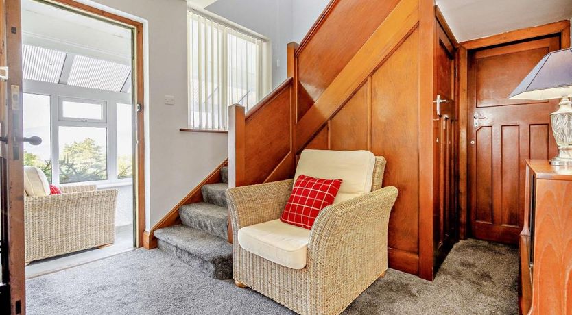 Photo of 3 Bed in Castlerigg