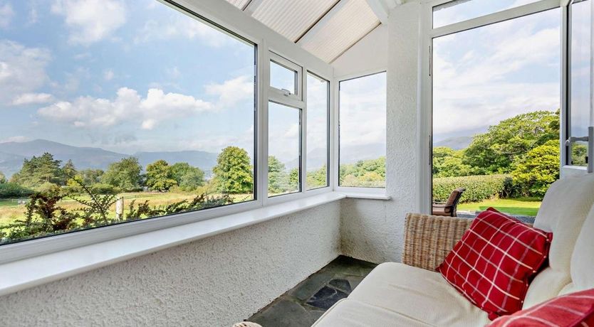 Photo of 3 Bed in Castlerigg