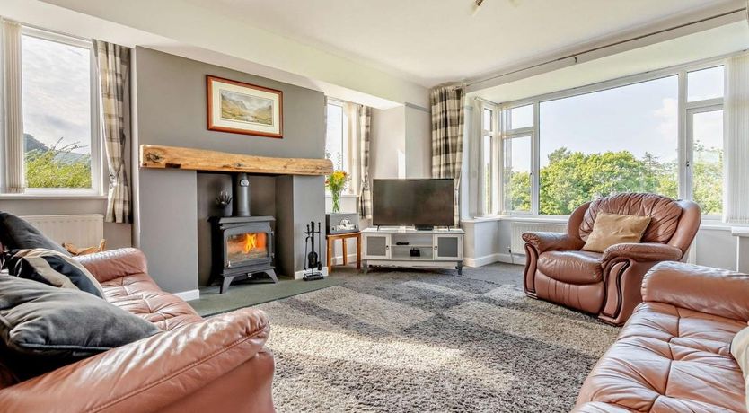 Photo of in Keswick (93202)