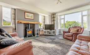 Photo of in Keswick (93202)
