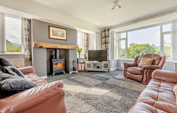 in Keswick (93202) Holiday Cottage