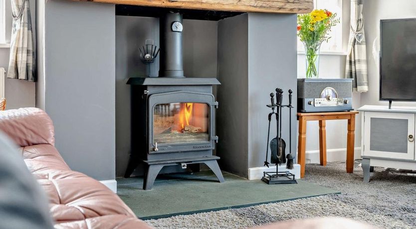 Photo of 3 Bed in Castlerigg