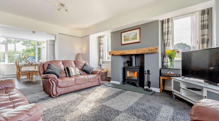 Photo of 3 Bed in Castlerigg