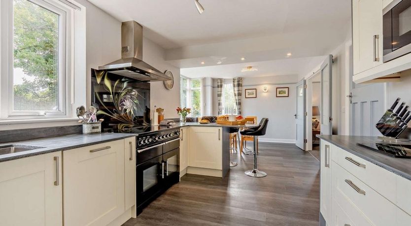 Photo of 3 Bed in Castlerigg