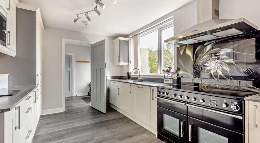 Photo of 3 Bed in Castlerigg