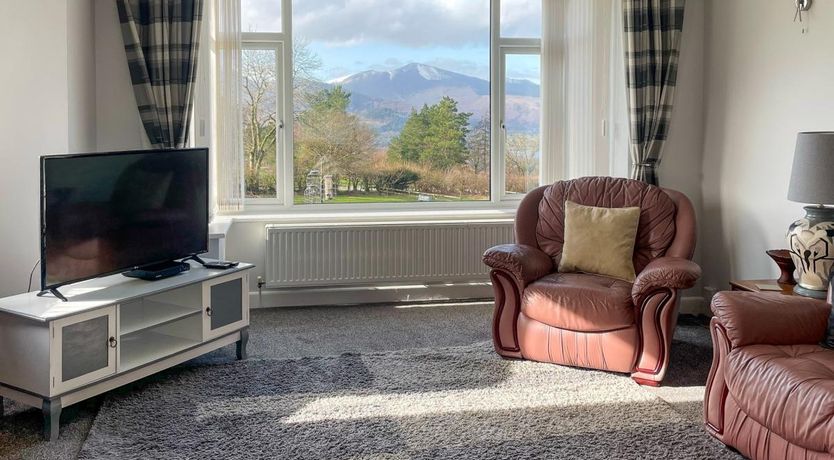 Photo of 3 Bed in Castlerigg