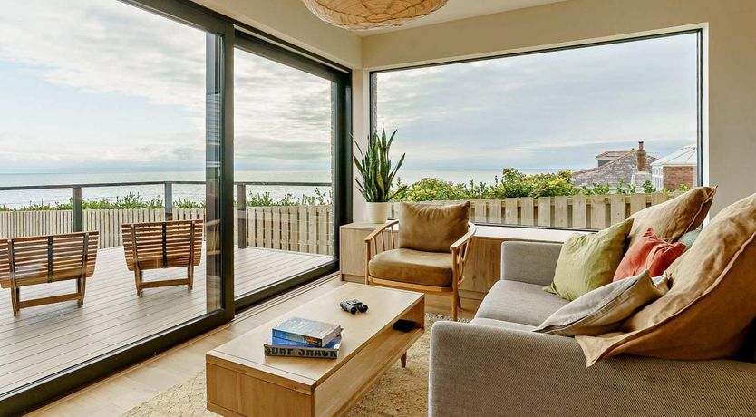 Photo of 4 Bed in Bridgend