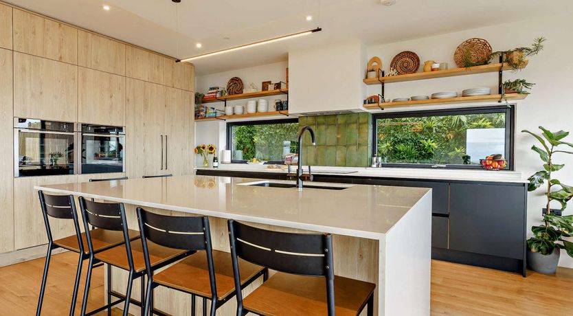 Photo of 4 Bed in Bridgend