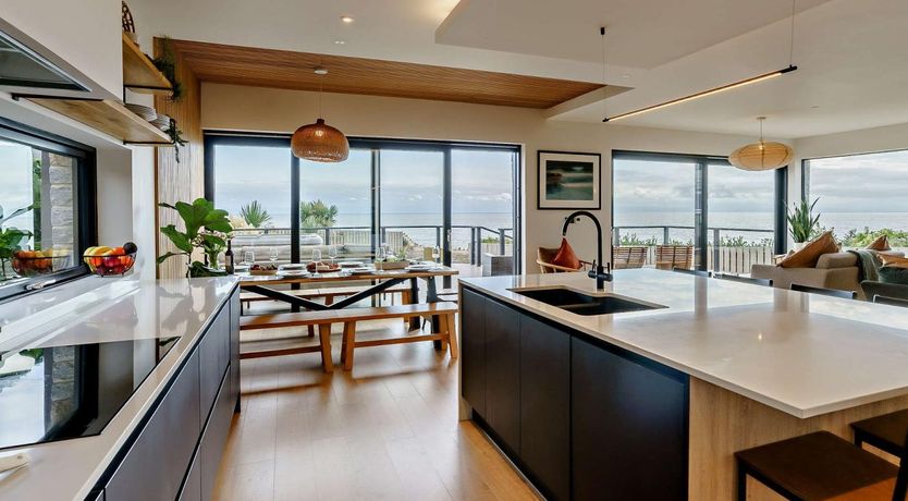 Photo of 4 Bed in Bridgend