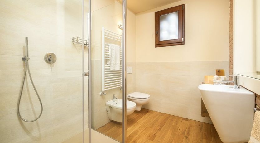 Photo of Tuscan Hill Hideaway