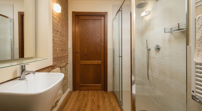 Photo of Tuscan Hill Hideaway