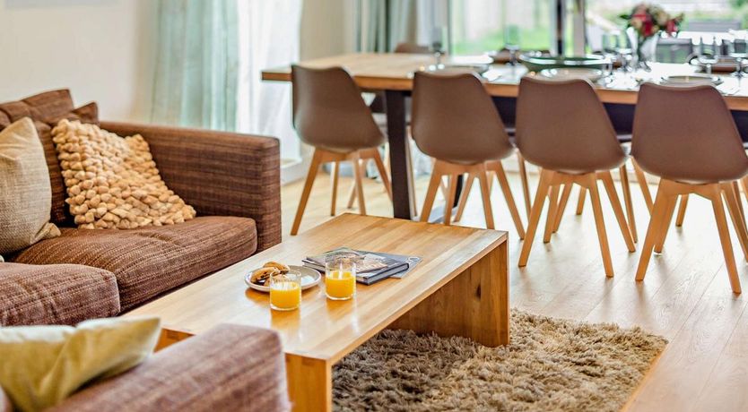 Photo of 5 Bed in Polruan