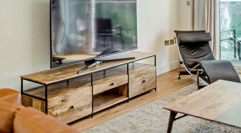 Photo of 5 Bed in Polruan