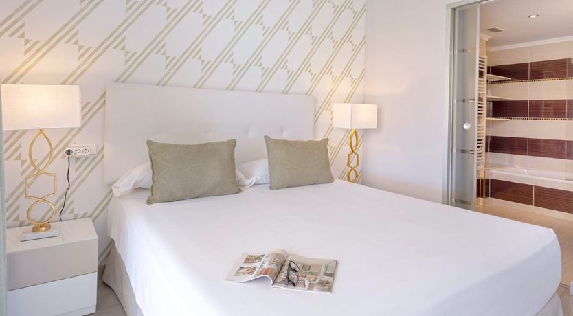 Photo of Terrace Haven