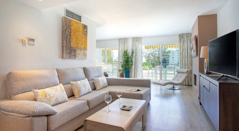 Photo of Terrace Haven