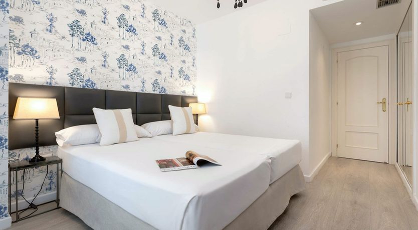 Photo of Terrace Haven