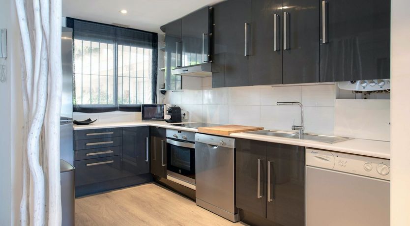 Photo of Terrace Haven