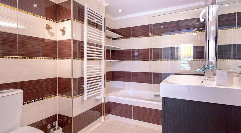 Photo of Terrace Haven