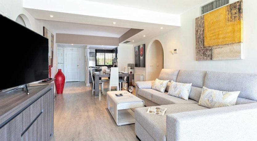 Photo of Terrace Haven