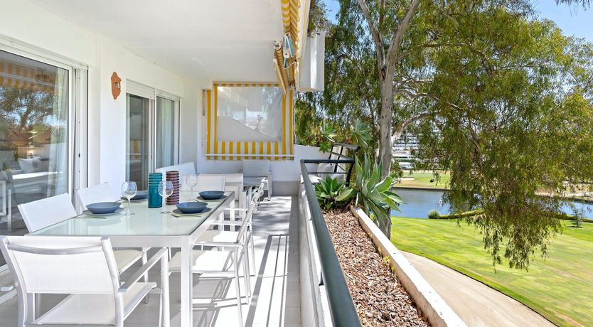 Photo of Terrace Haven