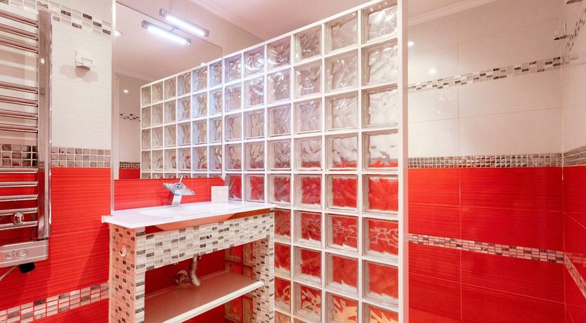 Photo of Terrace Haven