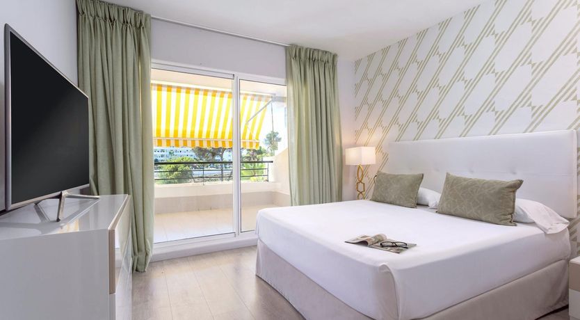 Photo of Terrace Haven