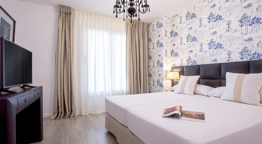 Photo of Terrace Haven