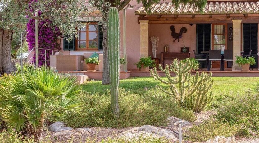 Photo of Casa de Música