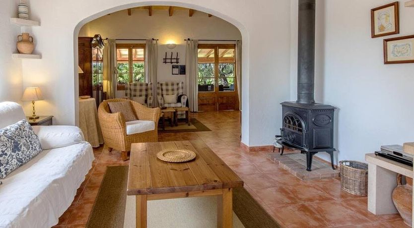 Photo of Casa de Música