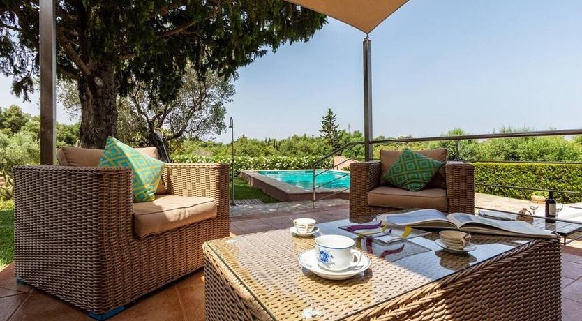 Photo of Casa de Música